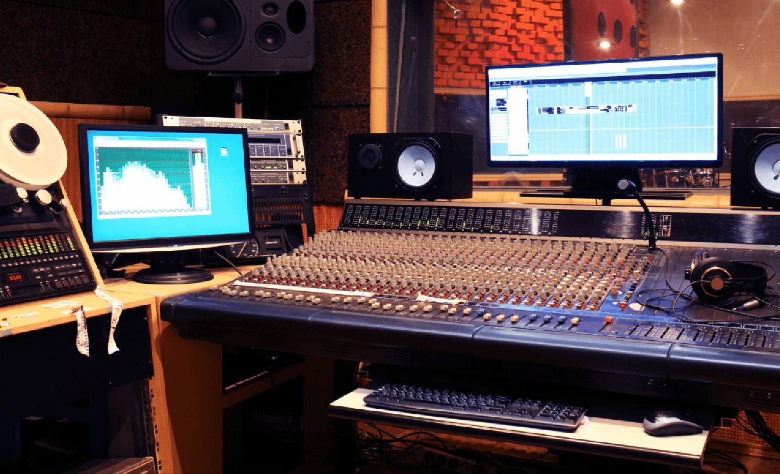 نرم افزار Song Engineer برای آهنگسازی نرم افزار Song Engineer برای آهنگسازی