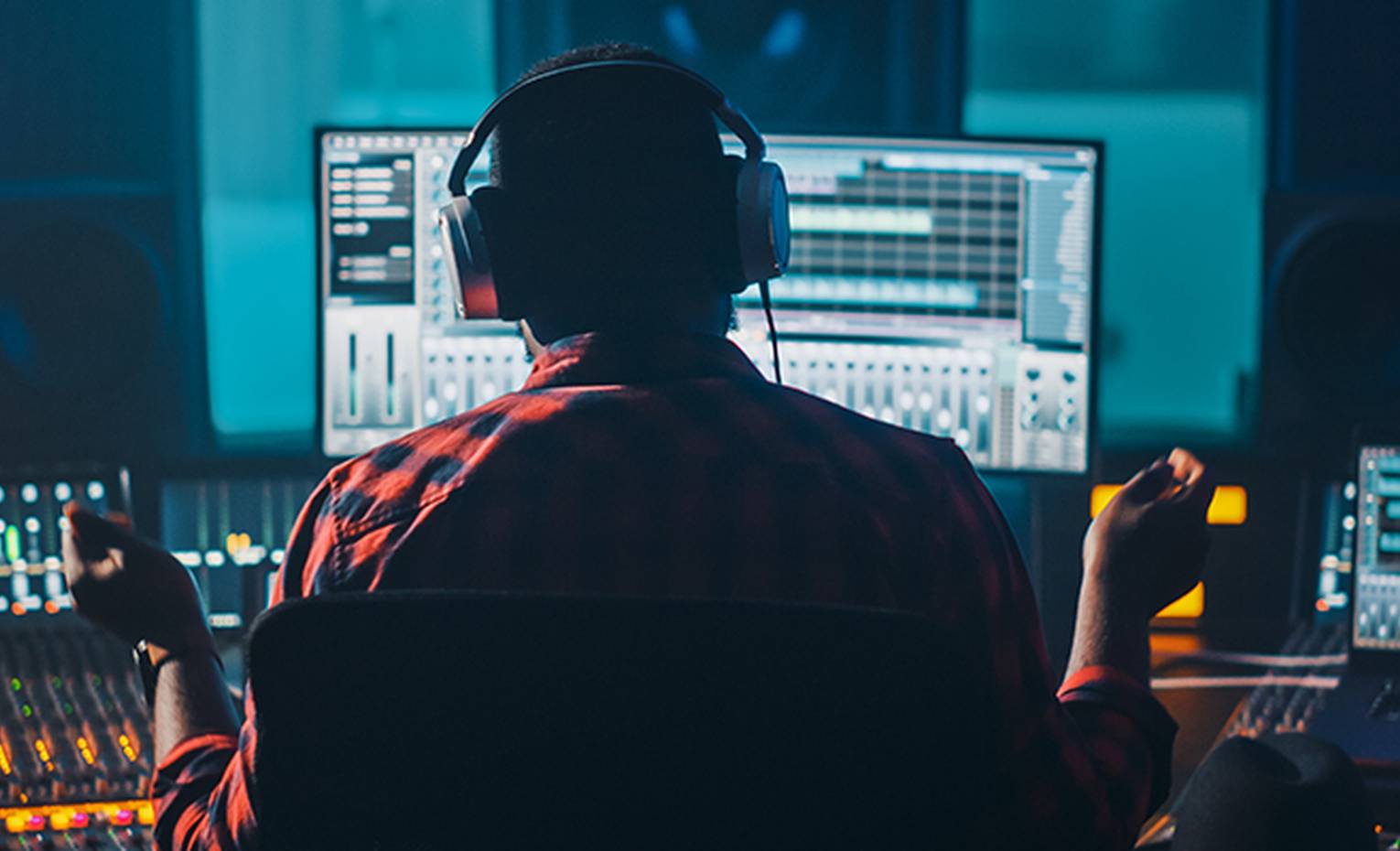 نرم افزار Song Engineer برای آهنگسازی نرم افزار Song Engineer برای آهنگسازی