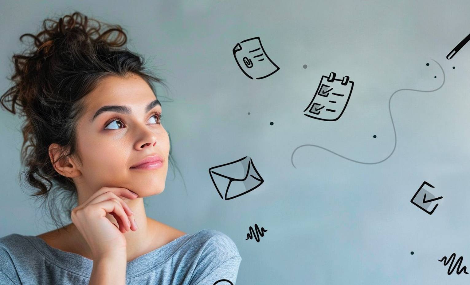 تبدیل صدا به نت؛ AI چطور مینویسد ؟ تبدیل صدا به نت؛ AI چطور مینویسد ؟