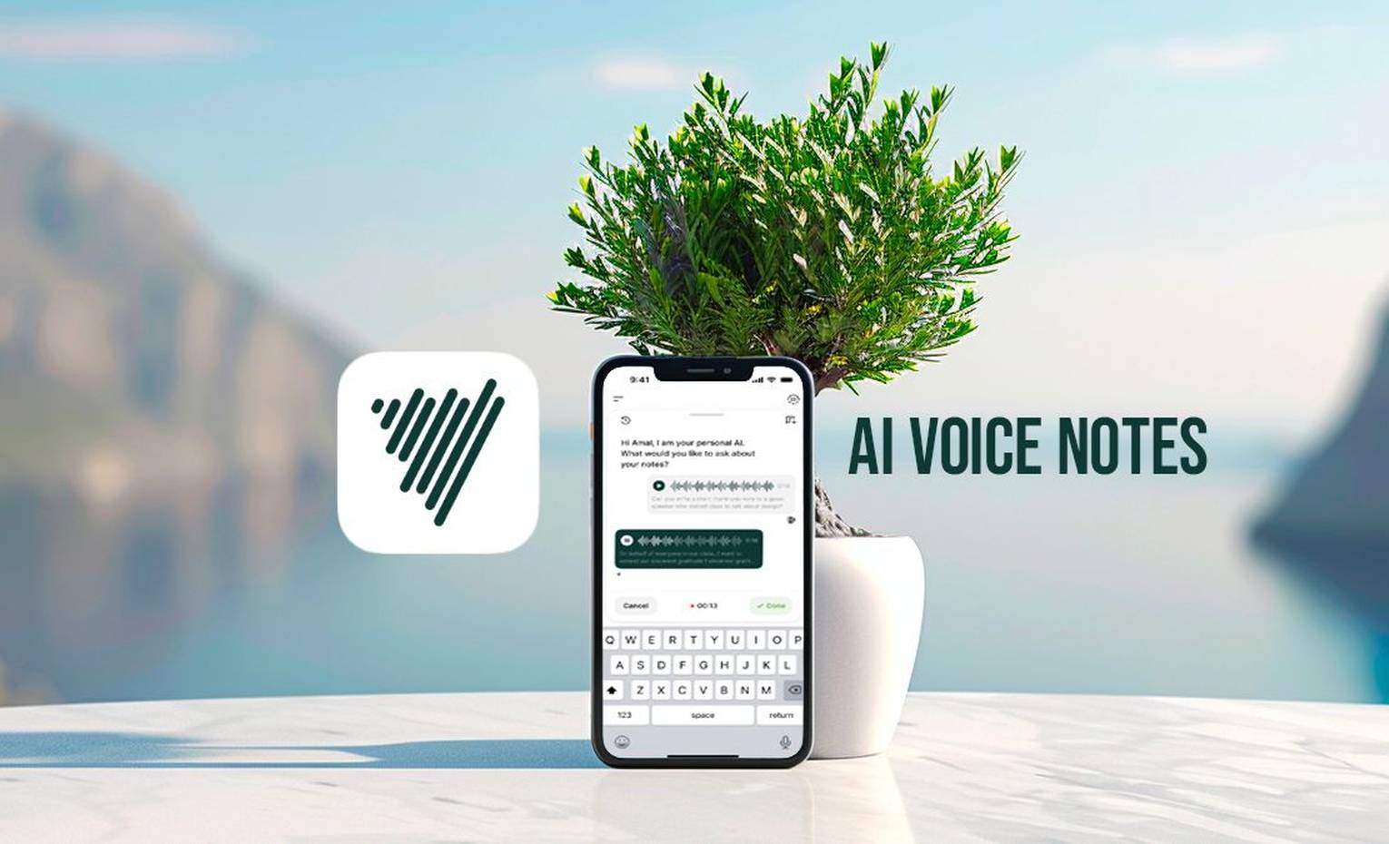 تبدیل صدا به نت؛ AI چطور مینویسد ؟ تبدیل صدا به نت؛ AI چطور مینویسد ؟