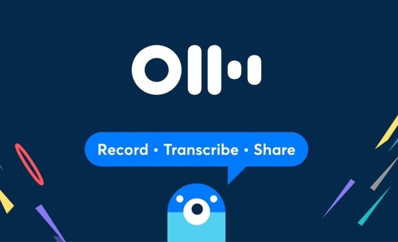 تبدیل صدا به نت؛ AI چطور مینویسد ؟ تبدیل صدا به نت؛ AI چطور مینویسد ؟