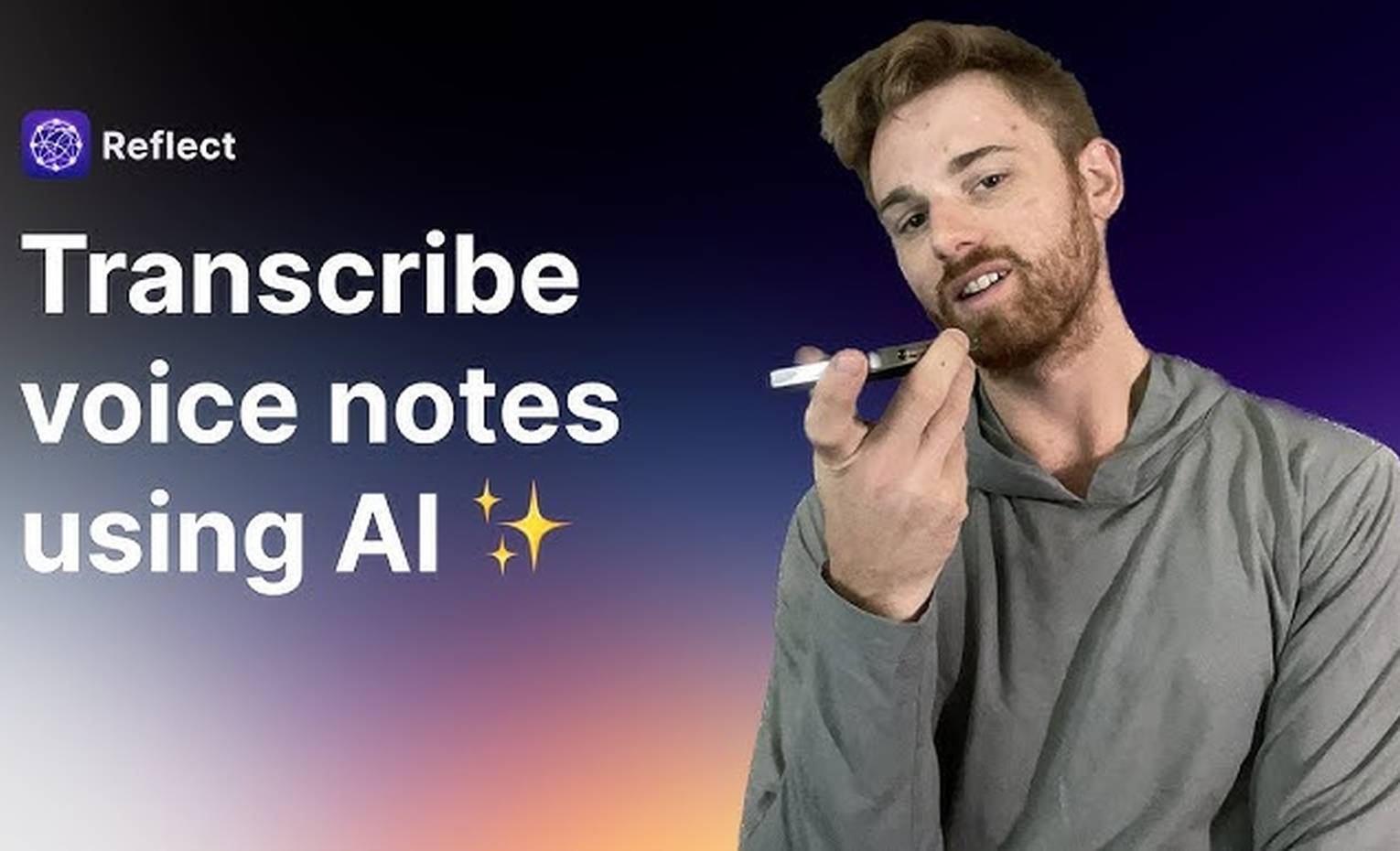 تبدیل صدا به نت؛ AI چطور مینویسد ؟ تبدیل صدا به نت؛ AI چطور مینویسد ؟