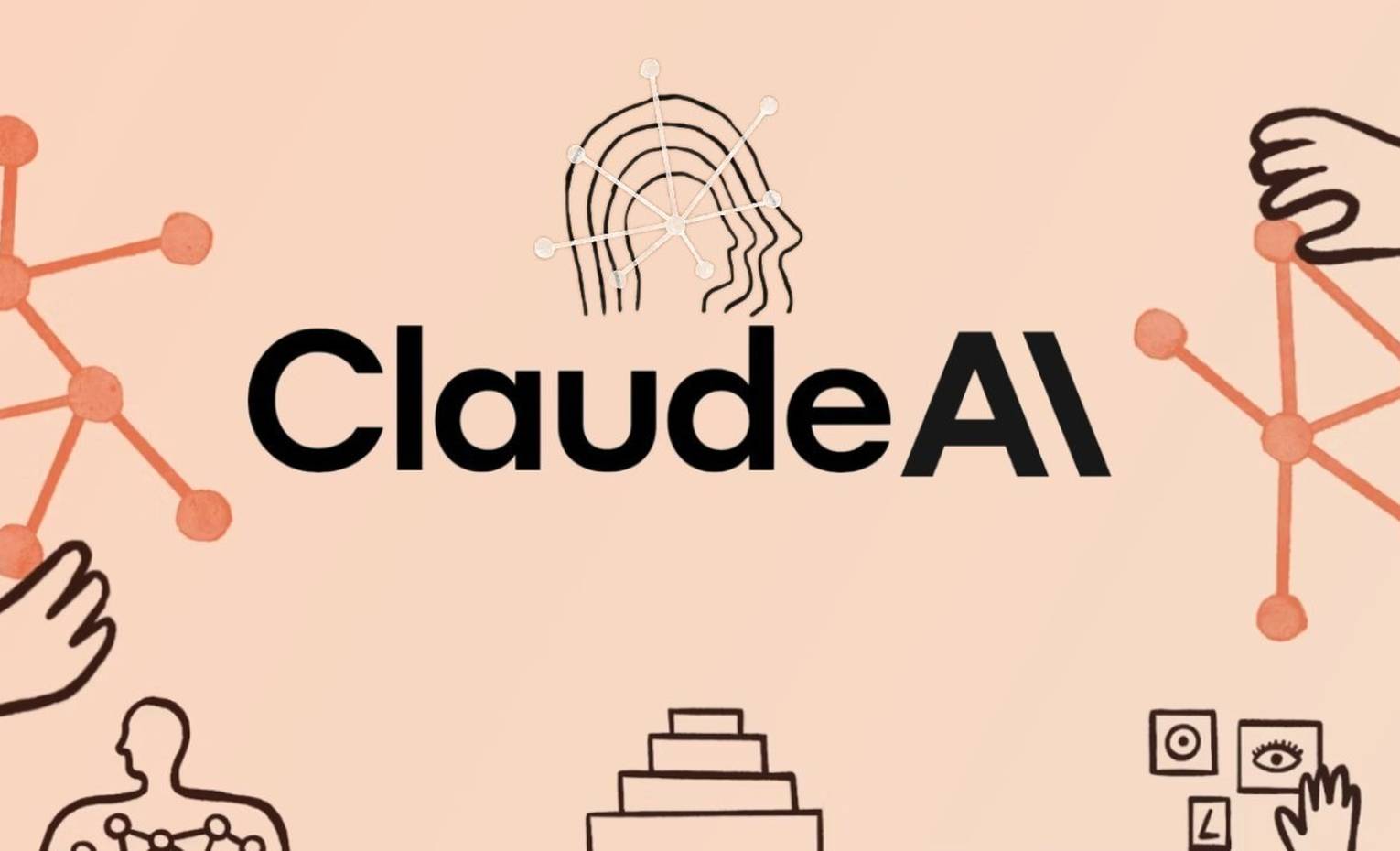 هفته تحولات هوش مصنوعی! Claude تا جمینای کد اسیست هفته تحولات هوش مصنوعی! Claude تا جمینای کد اسیست
