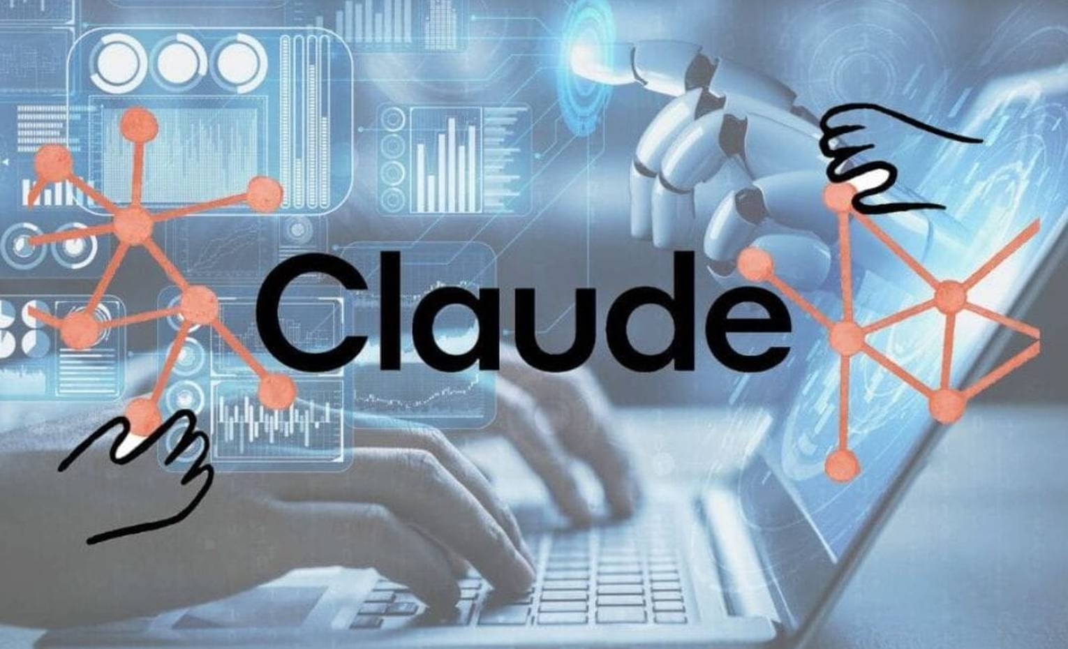 هفته تحولات هوش مصنوعی! Claude تا جمینای کد اسیست هفته تحولات هوش مصنوعی! Claude تا جمینای کد اسیست
