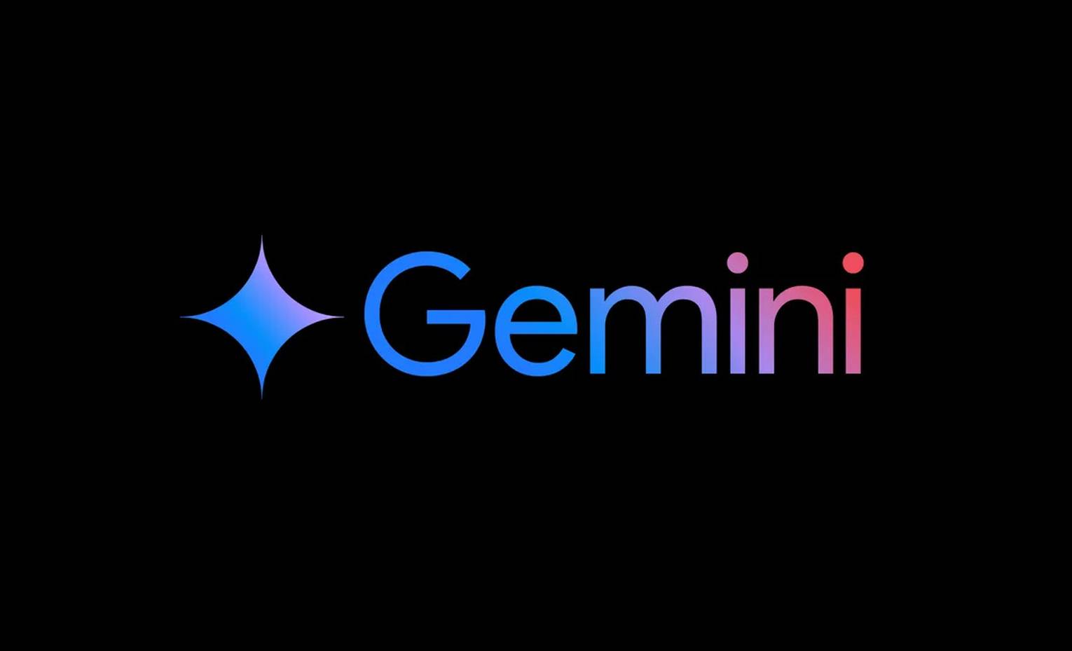 راز موفقیت Gemini در رقابت با ChatGPT چیست؟ راز موفقیت Gemini در رقابت با ChatGPT چیست؟