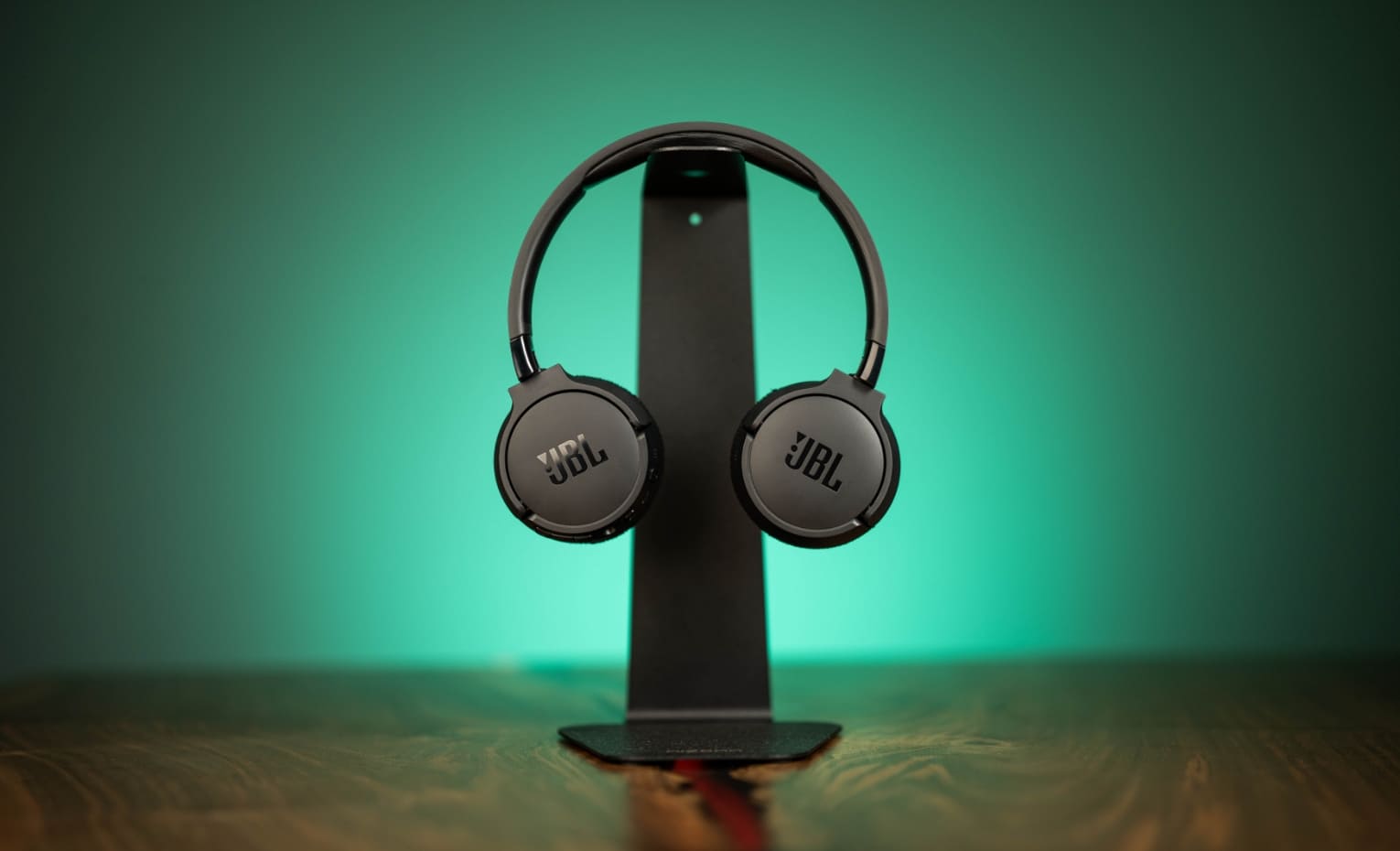 نویز کنسلینگ تطبیقی JBL یا Adaptive Noise Cancelling نویز کنسلینگ تطبیقی JBL یا Adaptive Noise Cancelling