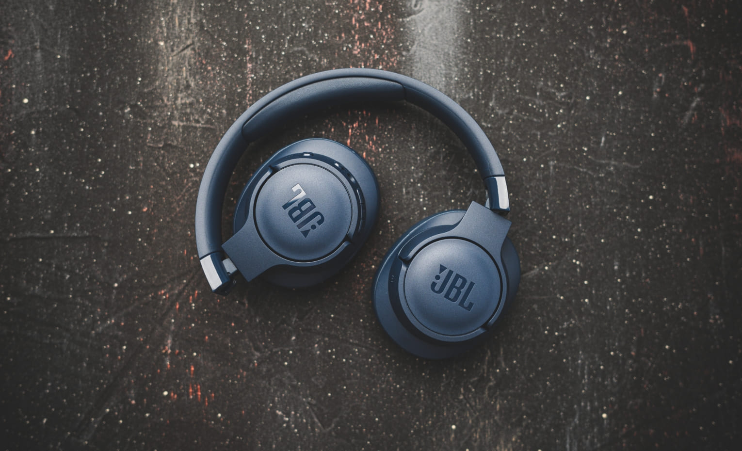 نویز کنسلینگ تطبیقی JBL یا Adaptive Noise Cancelling نویز کنسلینگ تطبیقی JBL یا Adaptive Noise Cancelling