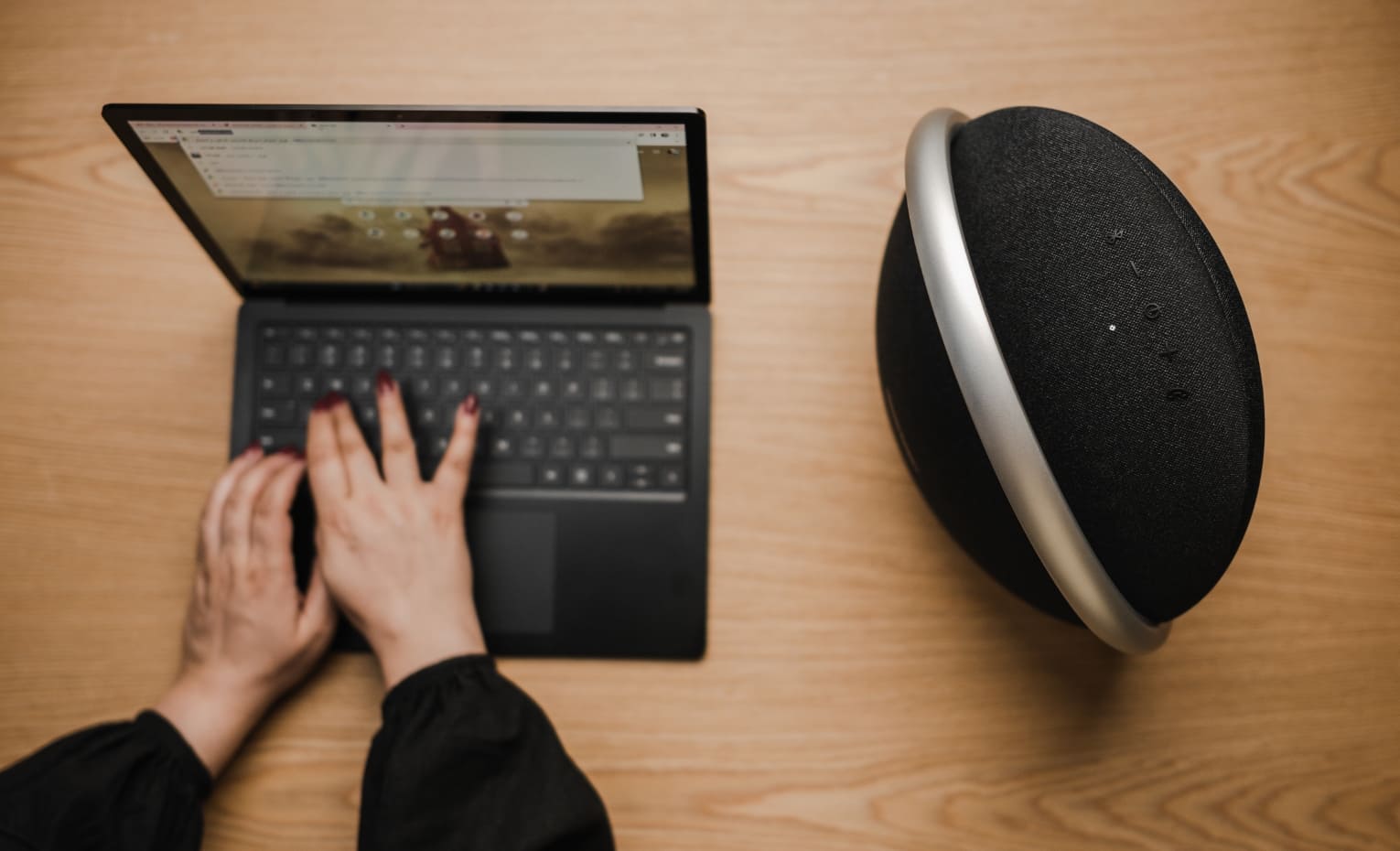 اسپیکر JBL بهتر است یا هارمن کاردن؟ + مقایسه پرفروش ها اسپیکر JBL بهتر است یا هارمن کاردن؟ + مقایسه پرفروش ها