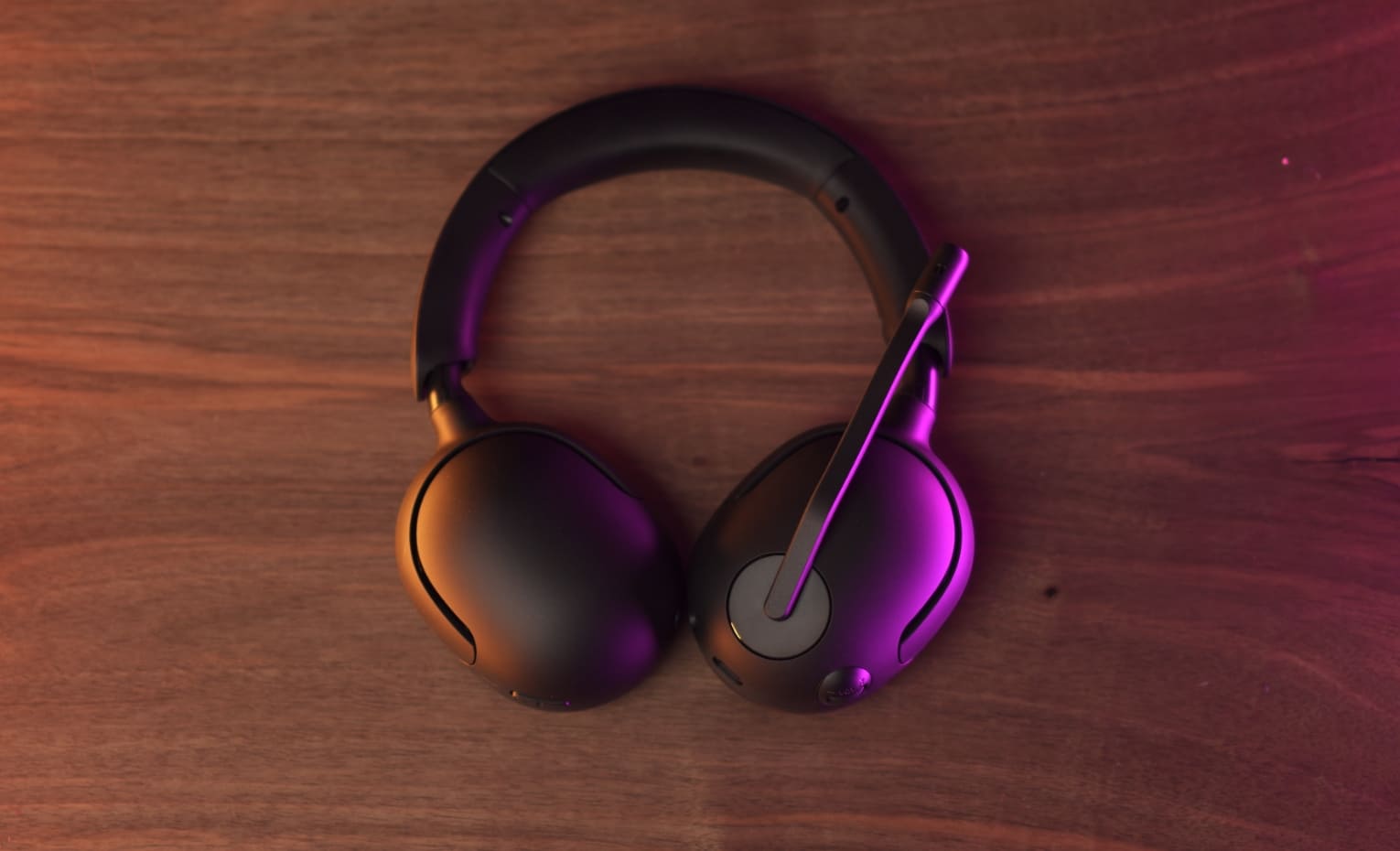 راهنمای خرید هدفون نویز کنسلینگ فروردین 1404 راهنمای خرید هدفون نویز کنسلینگ فروردین 1404