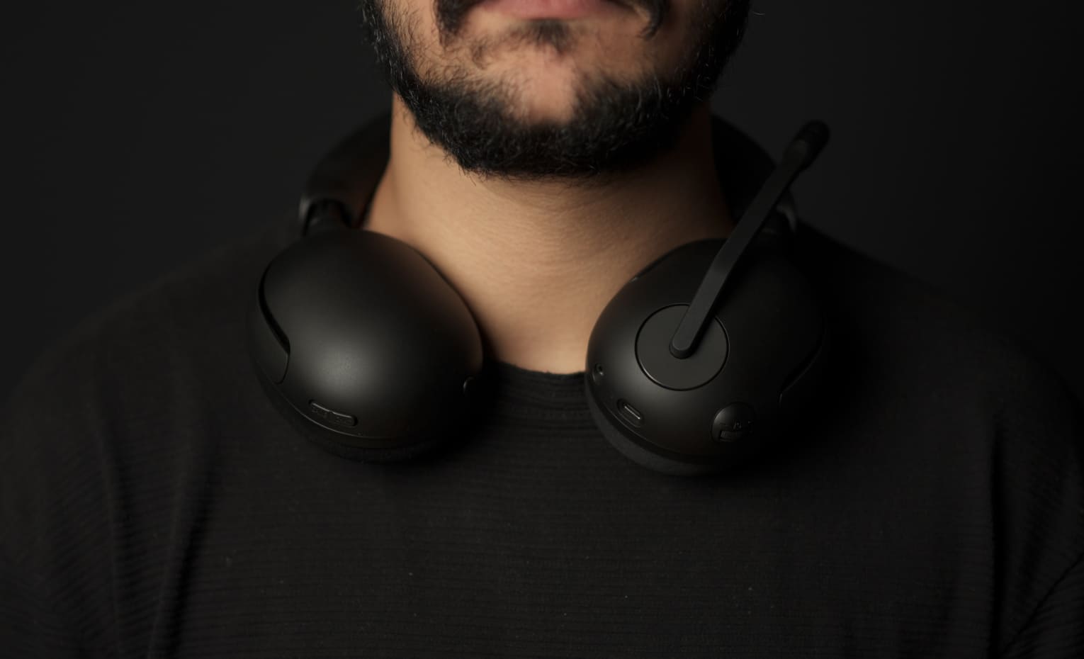 راهنمای خرید هدفون نویز کنسلینگ فروردین 1404 راهنمای خرید هدفون نویز کنسلینگ فروردین 1404