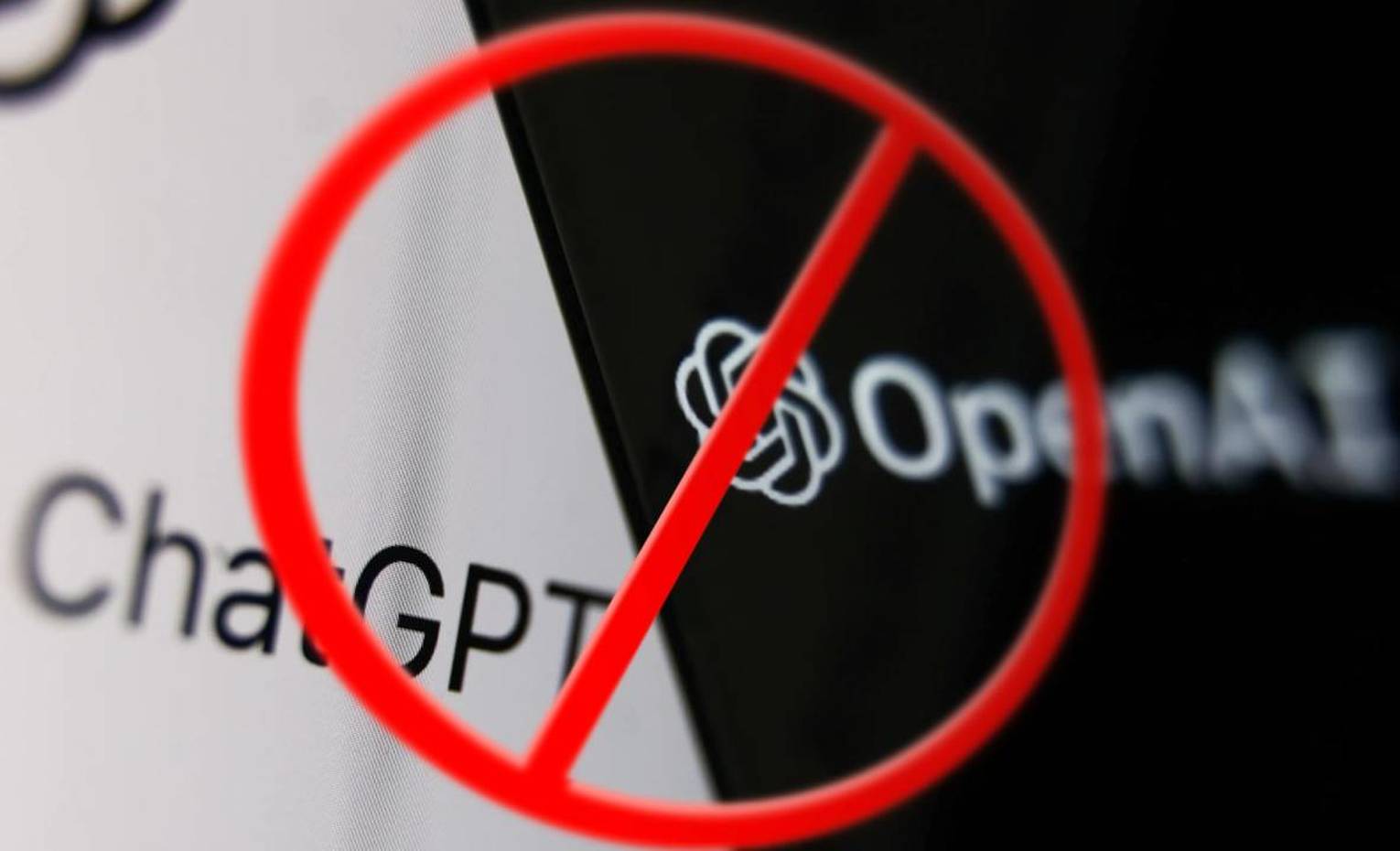 حذف قابلیت تولید تصاویر GPT-4o از نسخه رایگان حذف قابلیت تولید تصاویر GPT-4o از نسخه رایگان