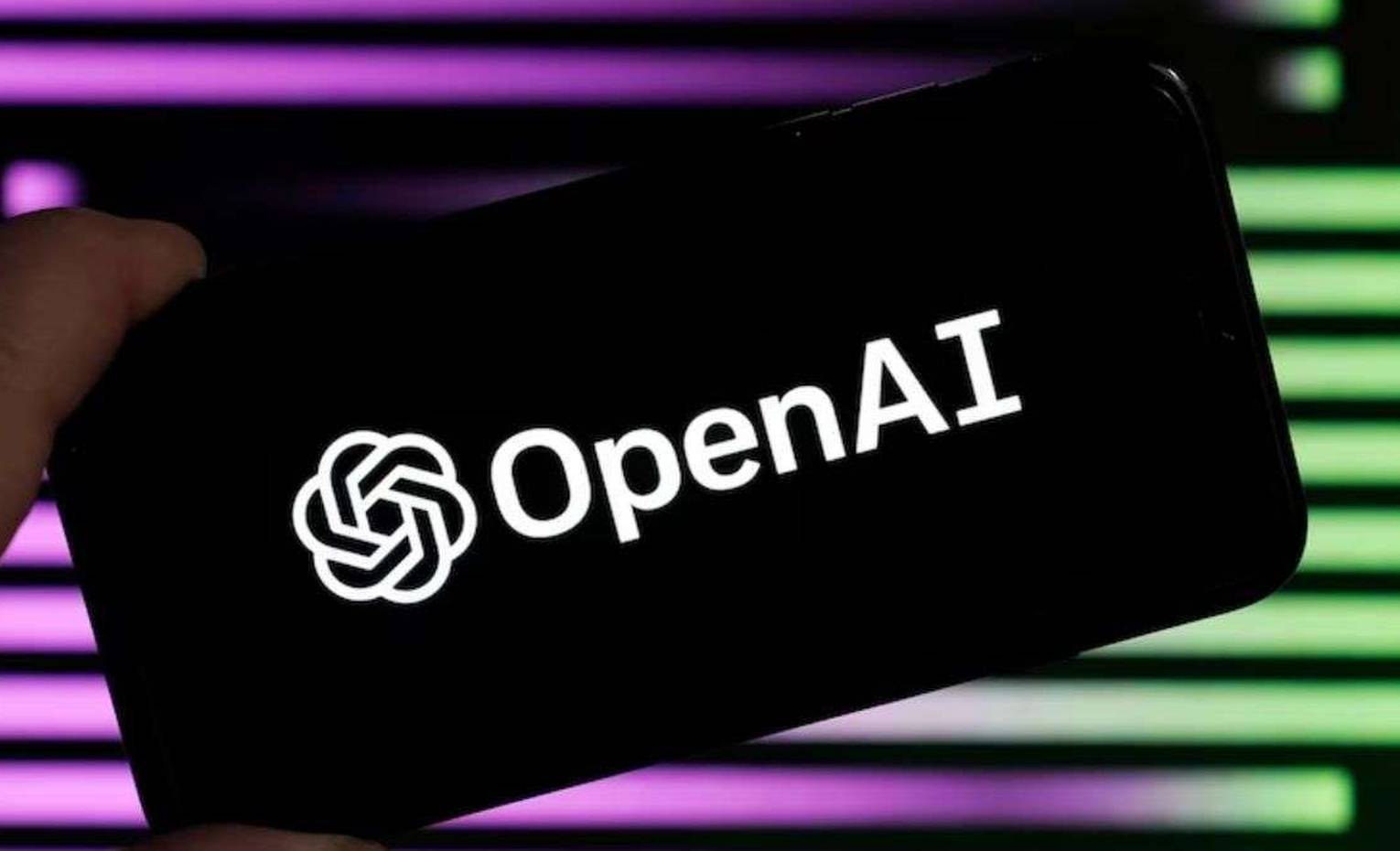 حذف قابلیت تولید تصاویر GPT-4o از نسخه رایگان حذف قابلیت تولید تصاویر GPT-4o از نسخه رایگان