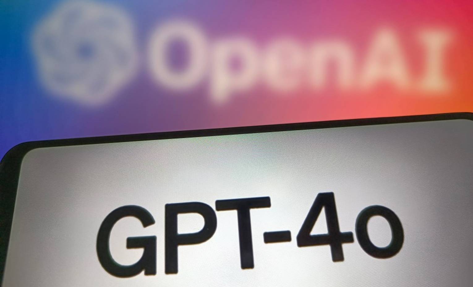 حذف قابلیت تولید تصاویر GPT-4o از نسخه رایگان حذف قابلیت تولید تصاویر GPT-4o از نسخه رایگان