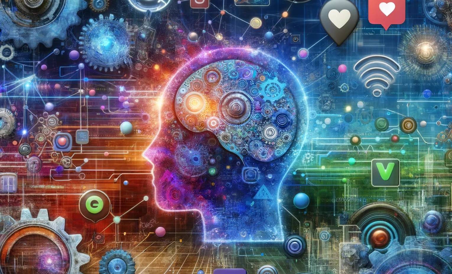 نقش هوش مصنوعی در اتوماسیون غیرقطعی نقش هوش مصنوعی در اتوماسیون غیرقطعی