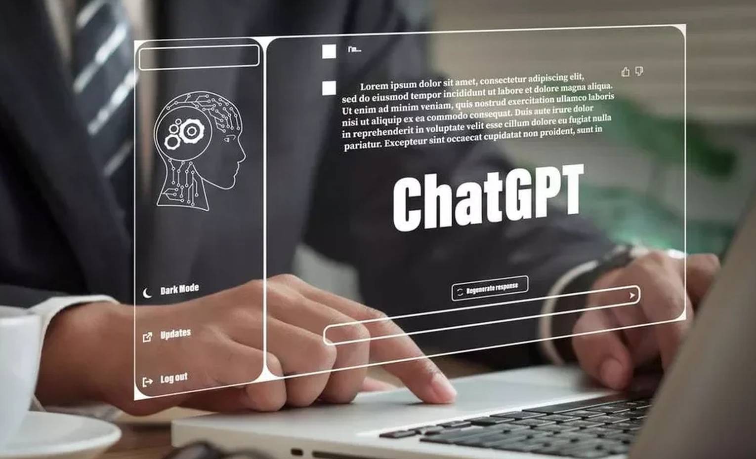 انتشار نسخه ChatGPT 4.1 انتشار نسخه ChatGPT 4.1