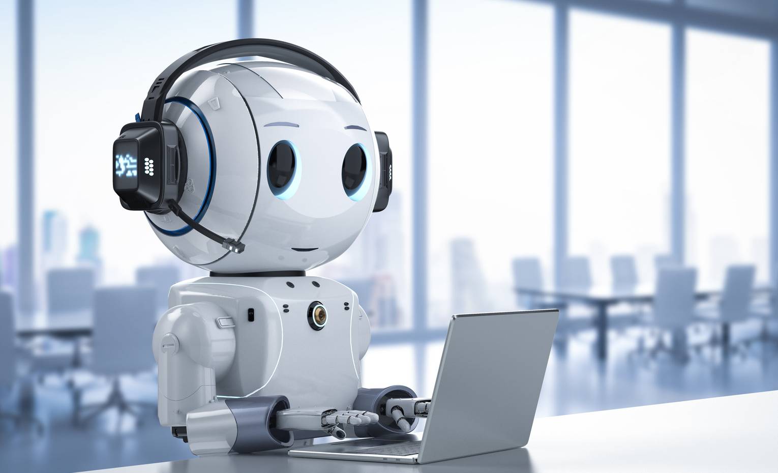 انتشار نسخه ChatGPT 4.1 انتشار نسخه ChatGPT 4.1