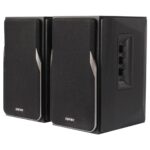 اسپیکر ادیفایر مدل R1380DB