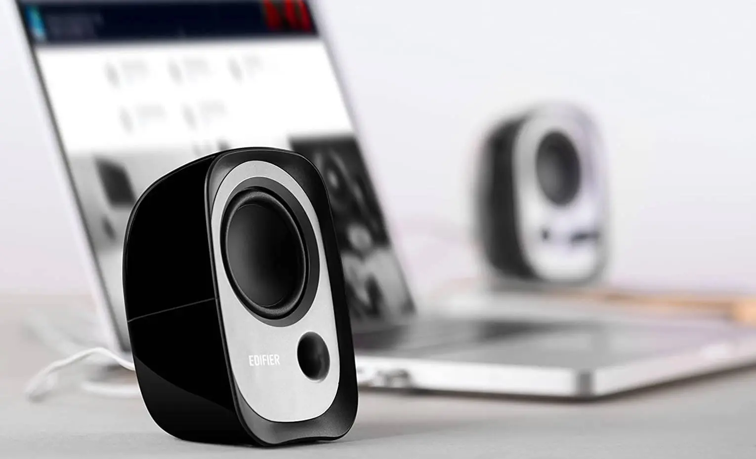 راهنمای خرید اسپیکر کامپیوتر کوچک ادیفایر در تابستان 1404 راهنمای خرید اسپیکر کامپیوتر کوچک ادیفایر در تابستان 1404