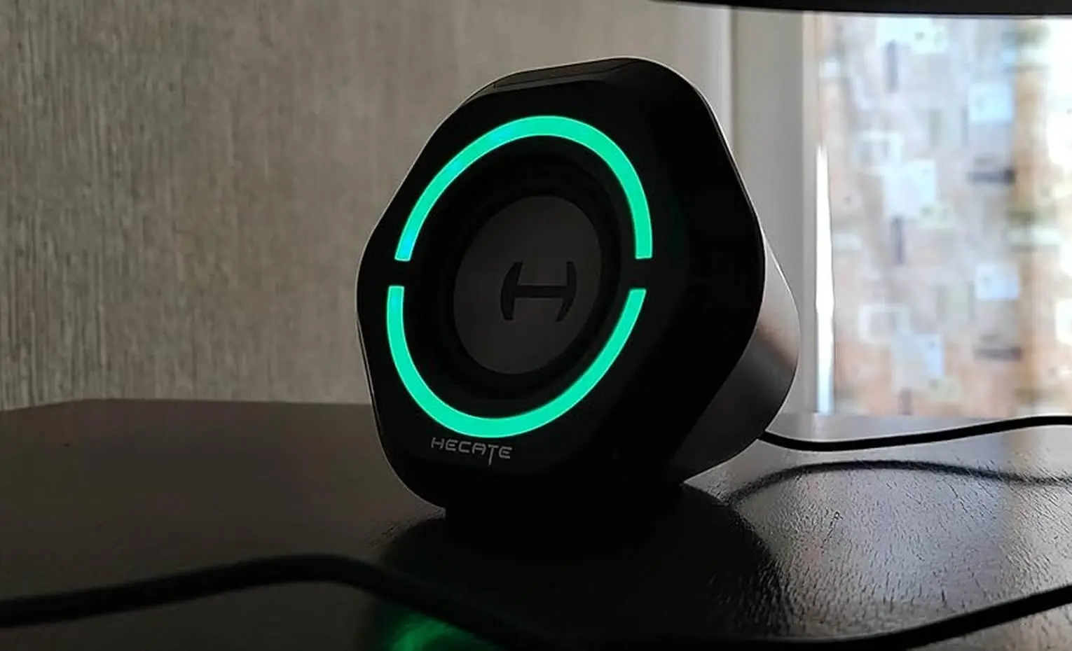 راهنمای خرید اسپیکر کامپیوتر کوچک ادیفایر در تابستان 1404 راهنمای خرید اسپیکر کامپیوتر کوچک ادیفایر در تابستان 1404