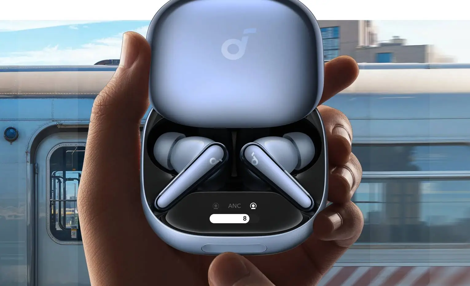 راهنمای خرید هدفون بلوتوثی انکر و JBL با قابلیت اتصال به دو دستگاه! راهنمای خرید هدفون بلوتوثی انکر و JBL با قابلیت اتصال به دو دستگاه!