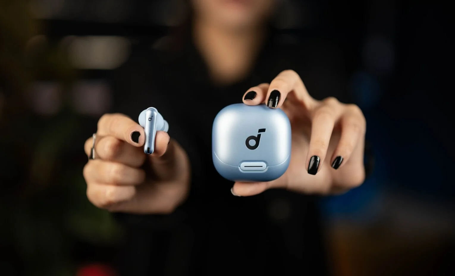 راهنمای خرید هدفون بلوتوثی انکر و JBL با قابلیت اتصال به دو دستگاه! راهنمای خرید هدفون بلوتوثی انکر و JBL با قابلیت اتصال به دو دستگاه!