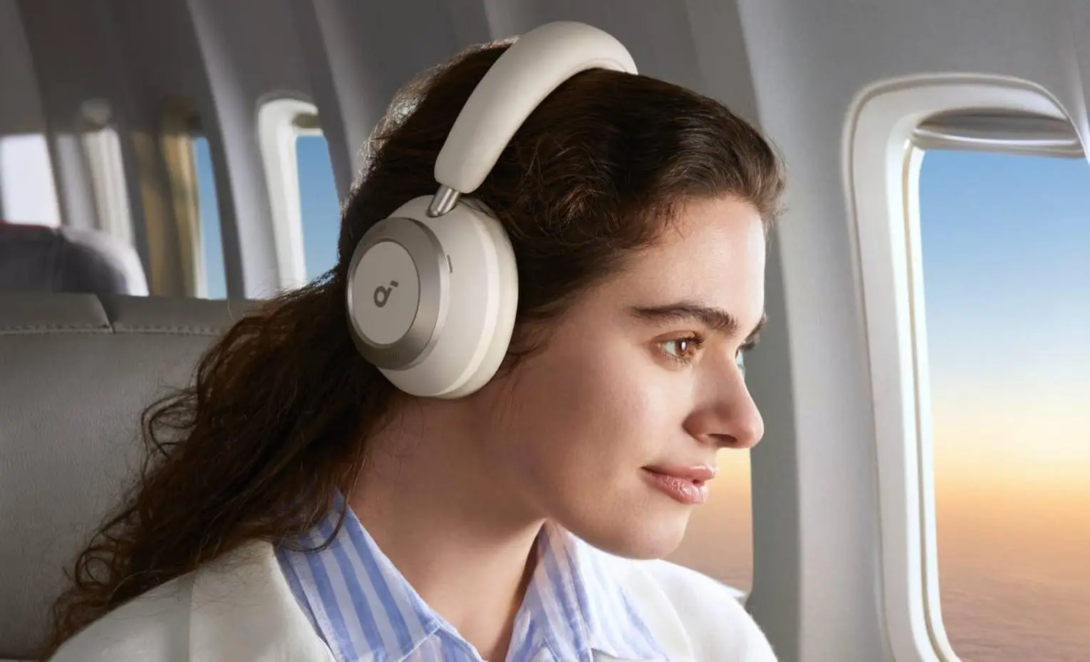 راهنمای خرید هدفون بلوتوثی انکر و JBL با قابلیت اتصال به دو دستگاه! راهنمای خرید هدفون بلوتوثی انکر و JBL با قابلیت اتصال به دو دستگاه!