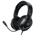 هدست گیمینگ اونیکوما مدل X31