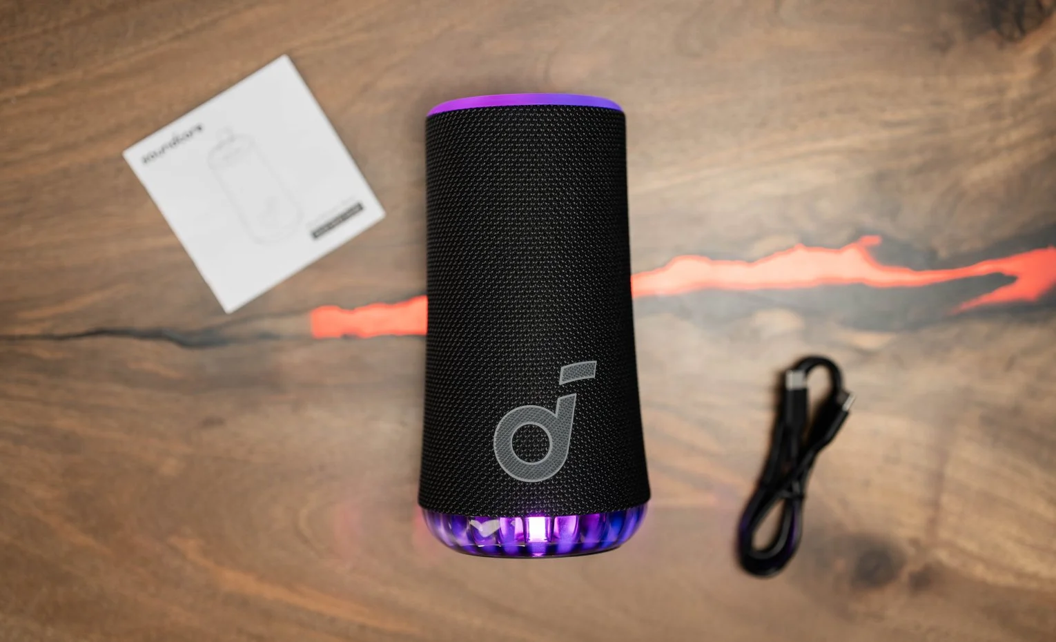 راهنمای خرید اسپیکر کوچک جیبی در آبان 1404 راهنمای خرید اسپیکر کوچک جیبی در آبان 1404