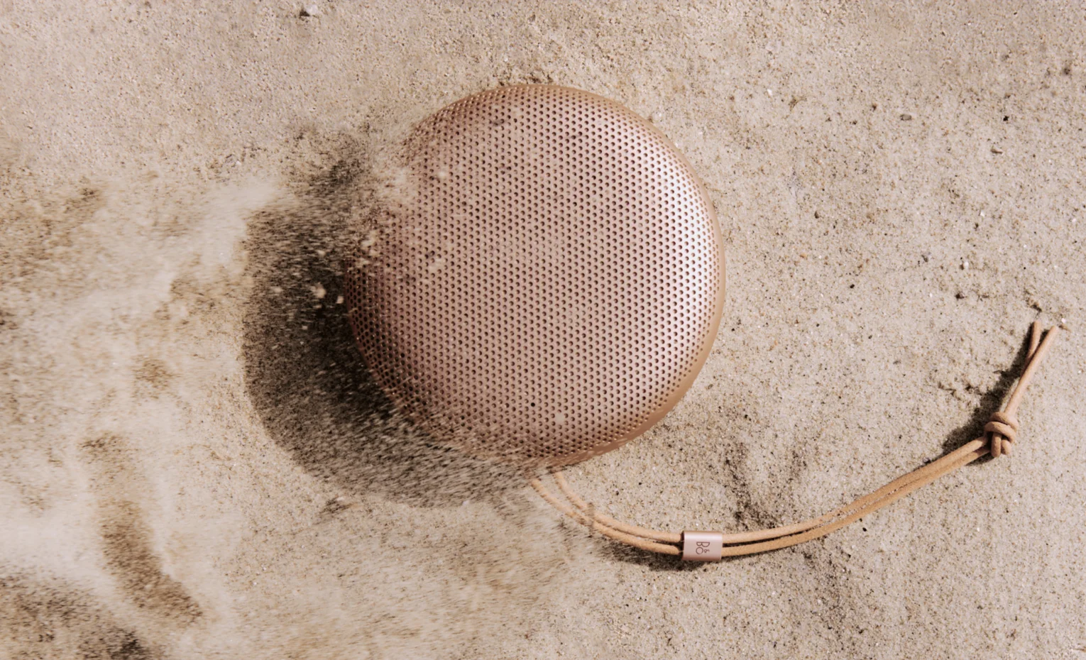 راهنمای خرید اسپیکر کوچک جیبی در آبان 1404 راهنمای خرید اسپیکر کوچک جیبی در آبان 1404