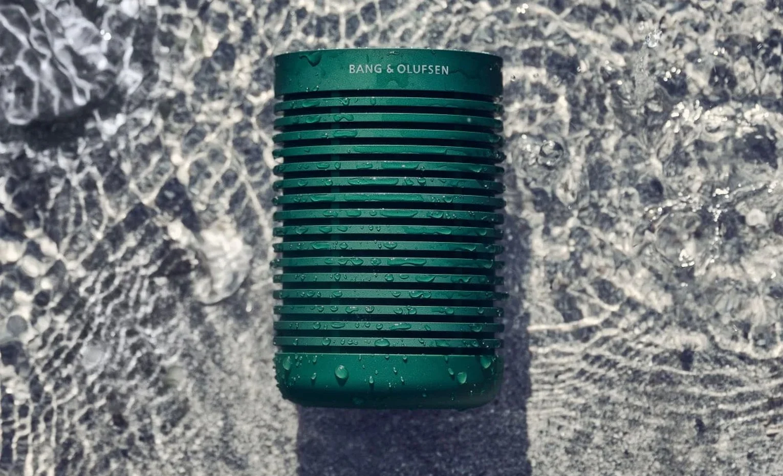 راهنمای خرید اسپیکر کوچک جیبی در آبان 1404 راهنمای خرید اسپیکر کوچک جیبی در آبان 1404