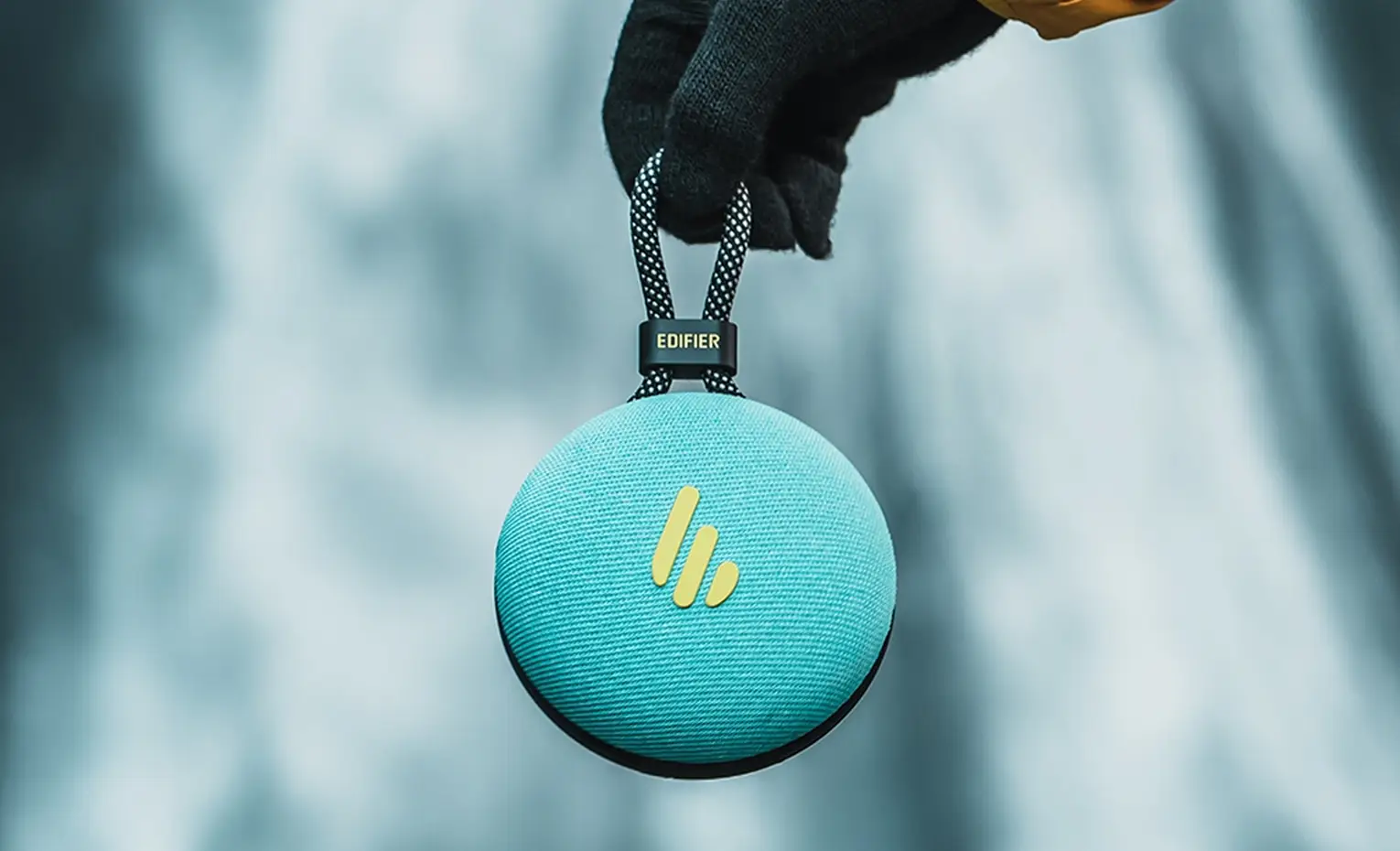 راهنمای خرید اسپیکر کوچک جیبی در آبان 1404 راهنمای خرید اسپیکر کوچک جیبی در آبان 1404