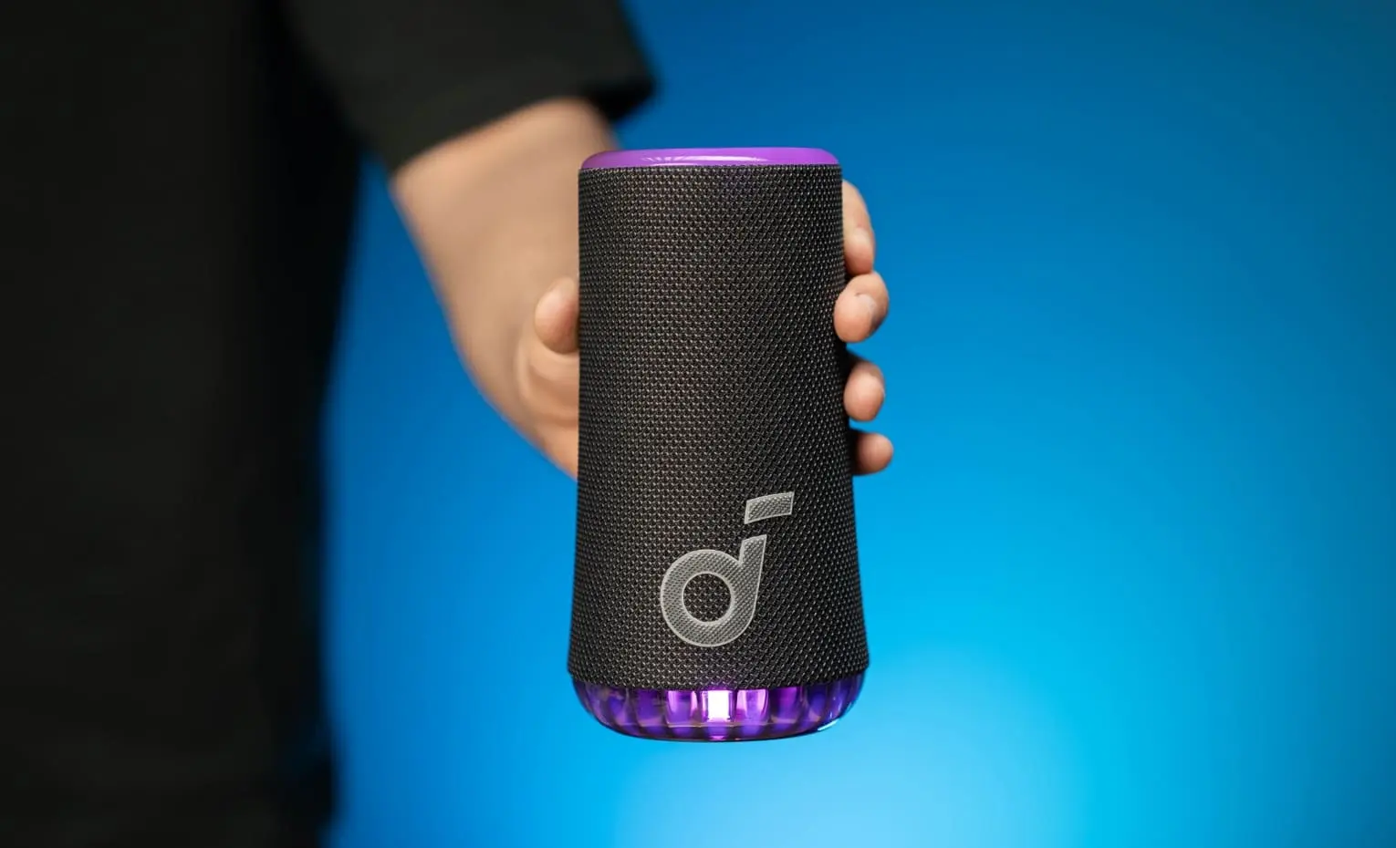 راهنمای خرید اسپیکر کوچک جیبی در آبان 1404 راهنمای خرید اسپیکر کوچک جیبی در آبان 1404