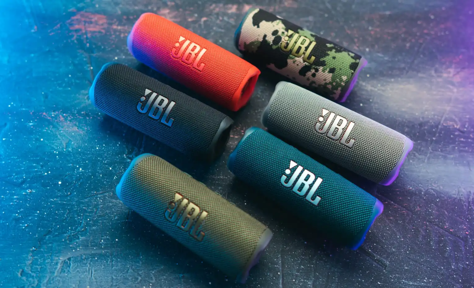 بازار جهانی اسپیکر بلوتوثی، رشد و نوآوری تا 2031 بازار جهانی اسپیکر بلوتوثی، رشد و نوآوری تا 2031