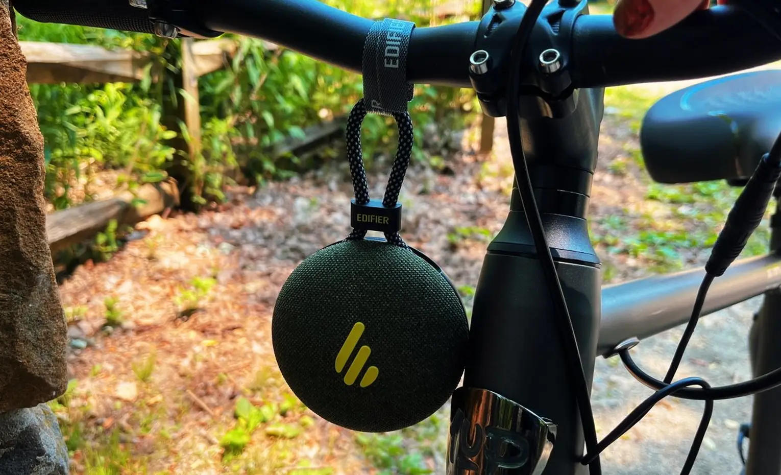 راهنمای خرید اسپیکر کوچک جیبی در آبان 1404 راهنمای خرید اسپیکر کوچک جیبی در آبان 1404