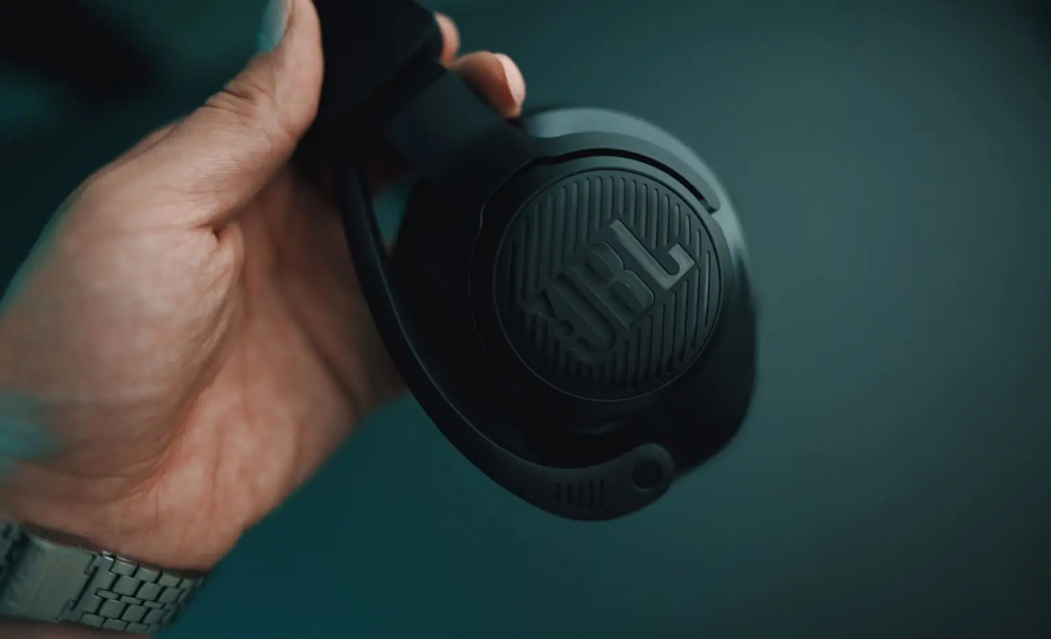 مقایسه JBL Quantum 400 و Razer Kraken X، بررسی تخصصی و خرید مقایسه JBL Quantum 400 و Razer Kraken X، بررسی تخصصی و خرید