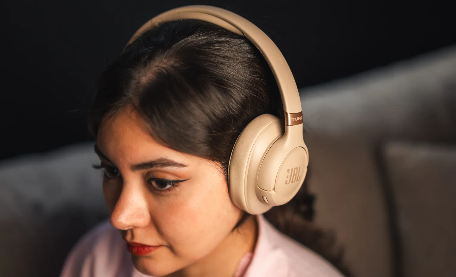راهنمای خرید هدفون با LDAC و LE Audio (مهر 1405) راهنمای خرید هدفون با LDAC و LE Audio (مهر 1405)