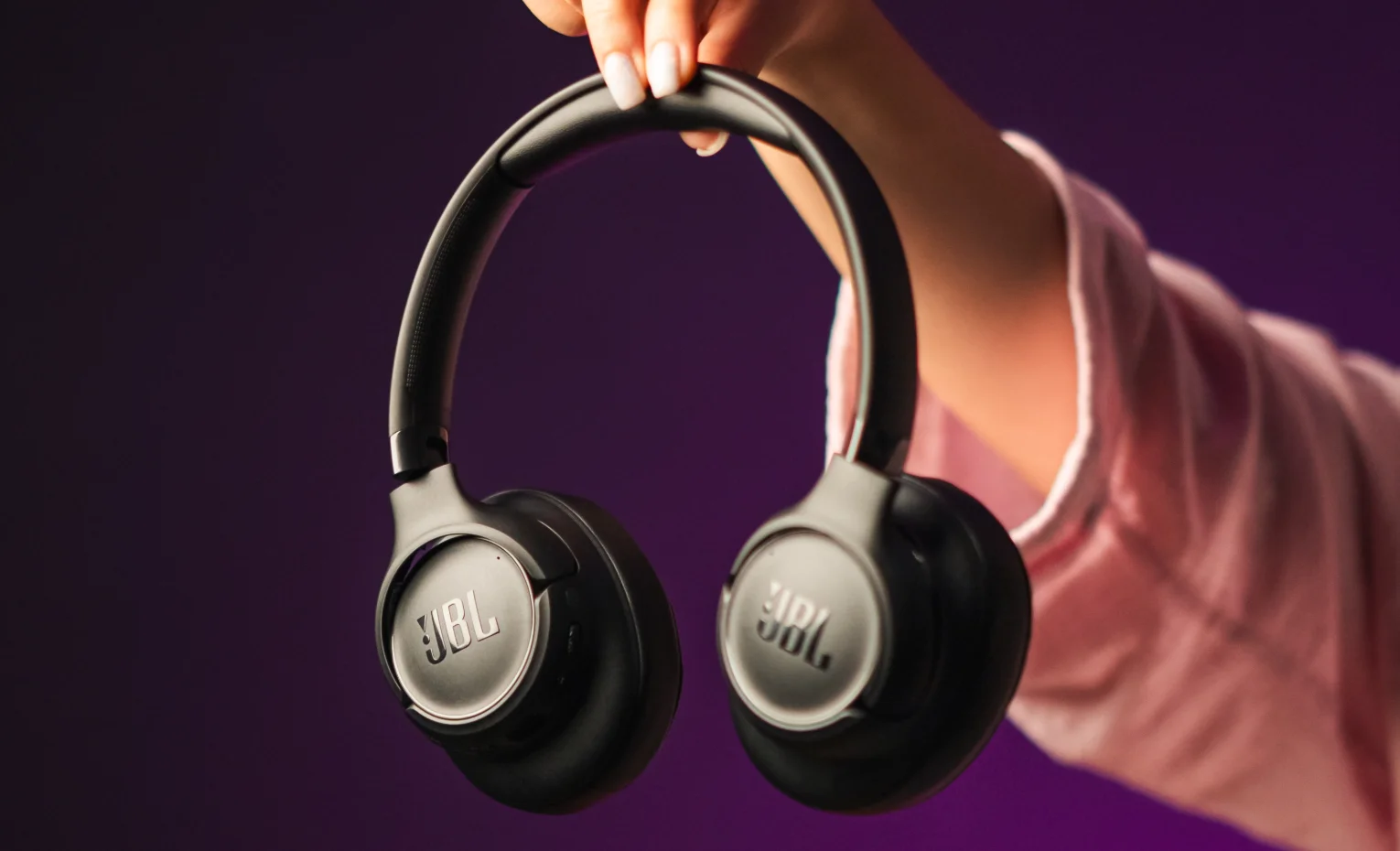 راهنمای خرید هدفون با LDAC و LE Audio (مهر 1405) راهنمای خرید هدفون با LDAC و LE Audio (مهر 1405)