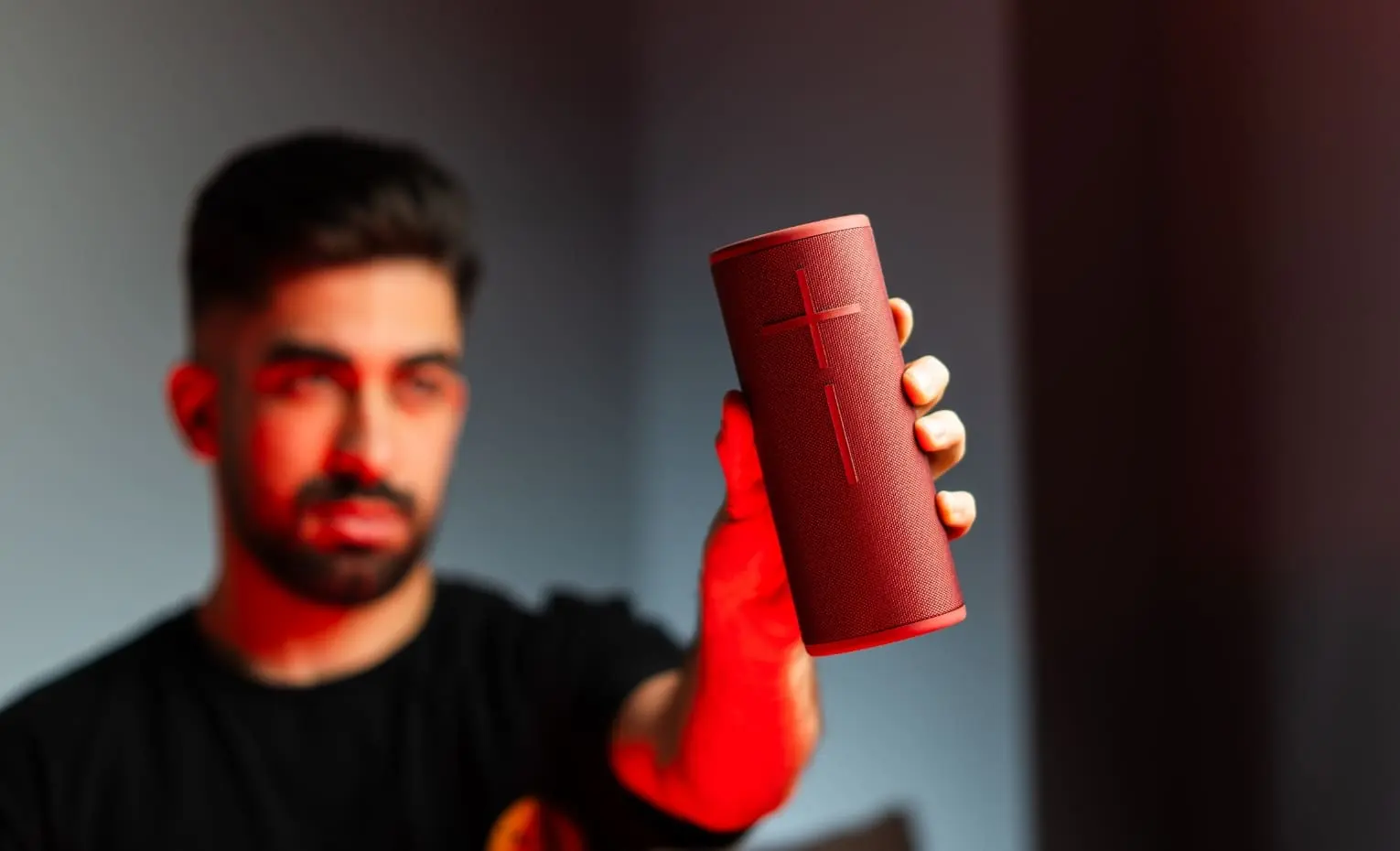 راهنمای خرید و قیمت اسپیکر بلوتوثی کوچک شهریور 1404 راهنمای خرید و قیمت اسپیکر بلوتوثی کوچک شهریور 1404
