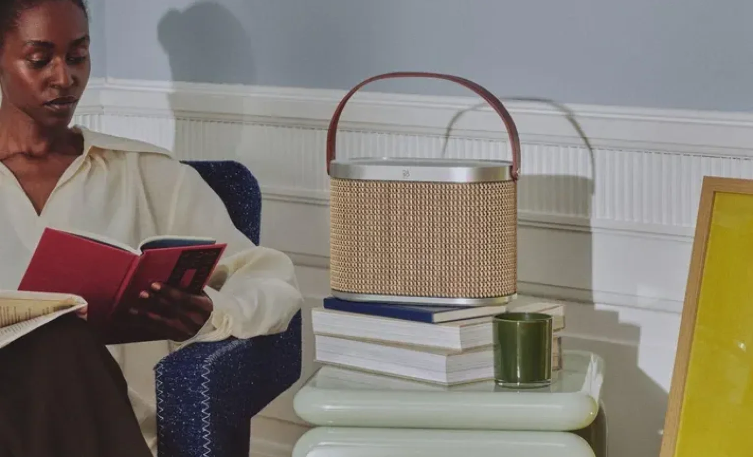 بازار جهانی اسپیکر بلوتوثی، رشد و نوآوری تا 2031 بازار جهانی اسپیکر بلوتوثی، رشد و نوآوری تا 2031