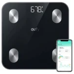 Eufy Smart Scale C20 T9130-thumb