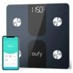Eufy Smart Scale C20 T9130-thumb
