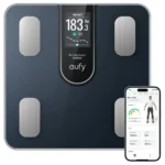Eufy Smart Scale C20 T9130-thumb