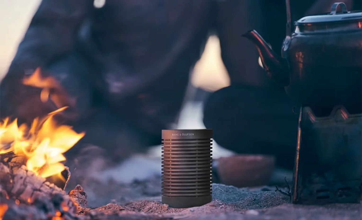 راهنمای خرید اسپیکر کوچک جیبی در آبان 1404 راهنمای خرید اسپیکر کوچک جیبی در آبان 1404