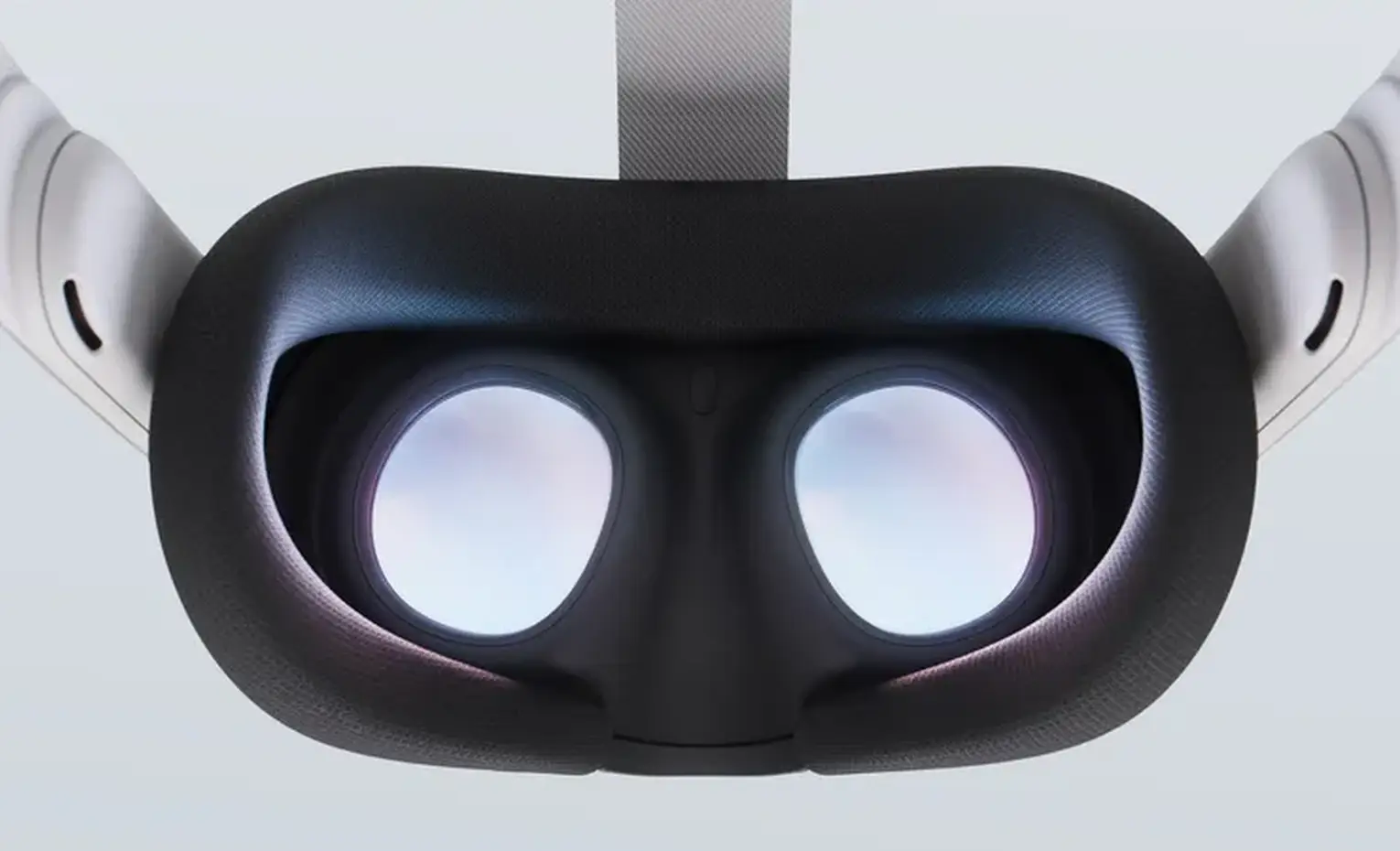 هدست واقعیت ترکیبی پیکو 2026 با نمایشگر 4K MicroOLED هدست واقعیت ترکیبی پیکو 2026 با نمایشگر 4K MicroOLED