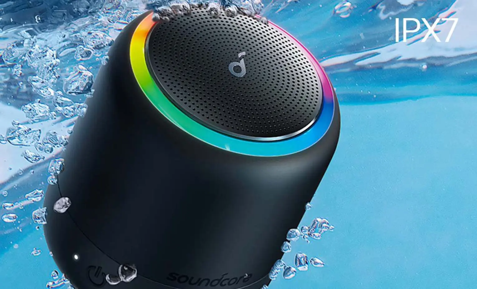 راهنمای خرید اسپیکر کوچک جیبی در آبان 1404 راهنمای خرید اسپیکر کوچک جیبی در آبان 1404