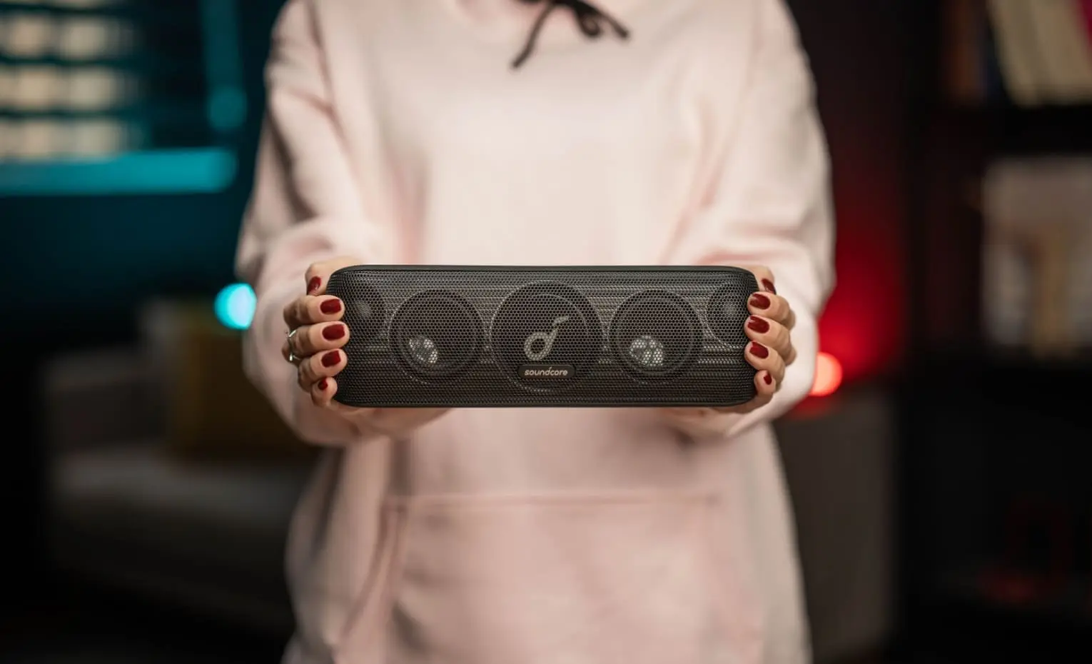 راهنمای خرید اسپیکر کوچک جیبی در آبان 1404 راهنمای خرید اسپیکر کوچک جیبی در آبان 1404