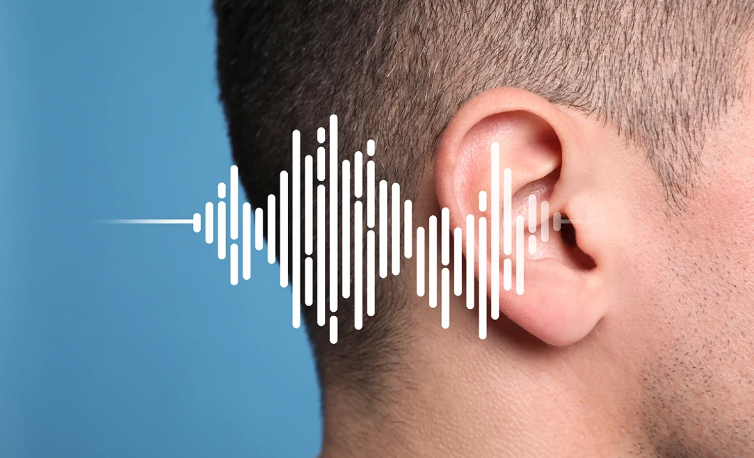 علت فشار گوش در نویز کنسلینگ فعال و چگونه آن را رفع کنیم؟ علت فشار گوش در نویز کنسلینگ فعال و چگونه آن را رفع کنیم؟