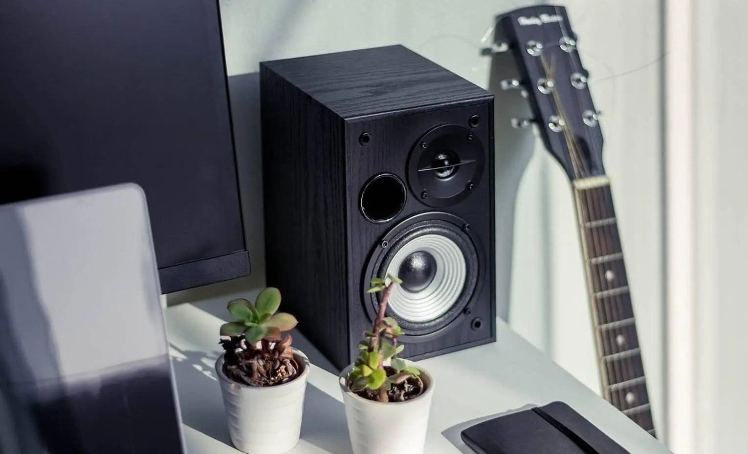 بازار جهانی اسپیکر بلوتوثی، رشد و نوآوری تا 2031 بازار جهانی اسپیکر بلوتوثی، رشد و نوآوری تا 2031