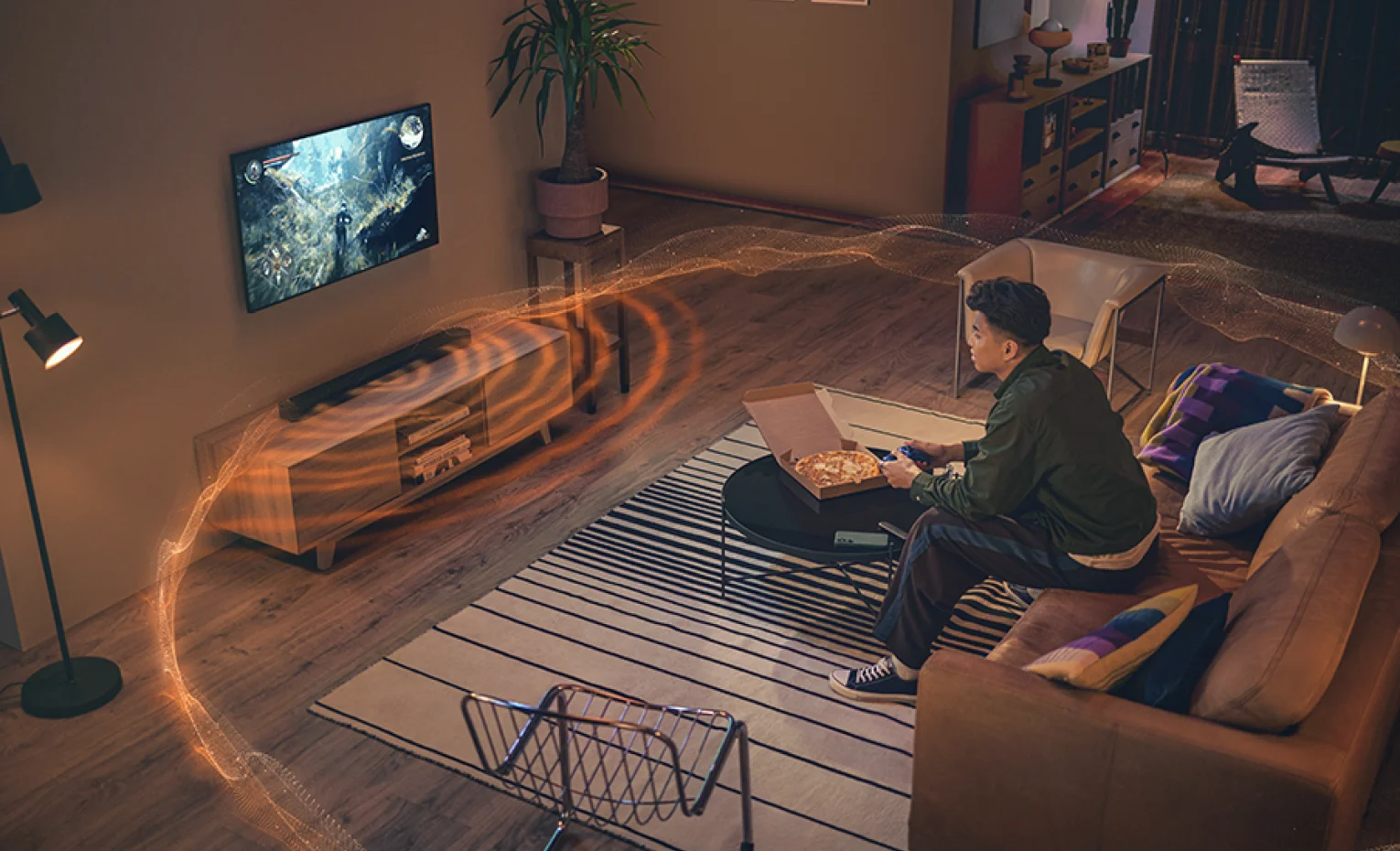 بازار جهانی اسپیکر بلوتوثی، رشد و نوآوری تا 2031 بازار جهانی اسپیکر بلوتوثی، رشد و نوآوری تا 2031