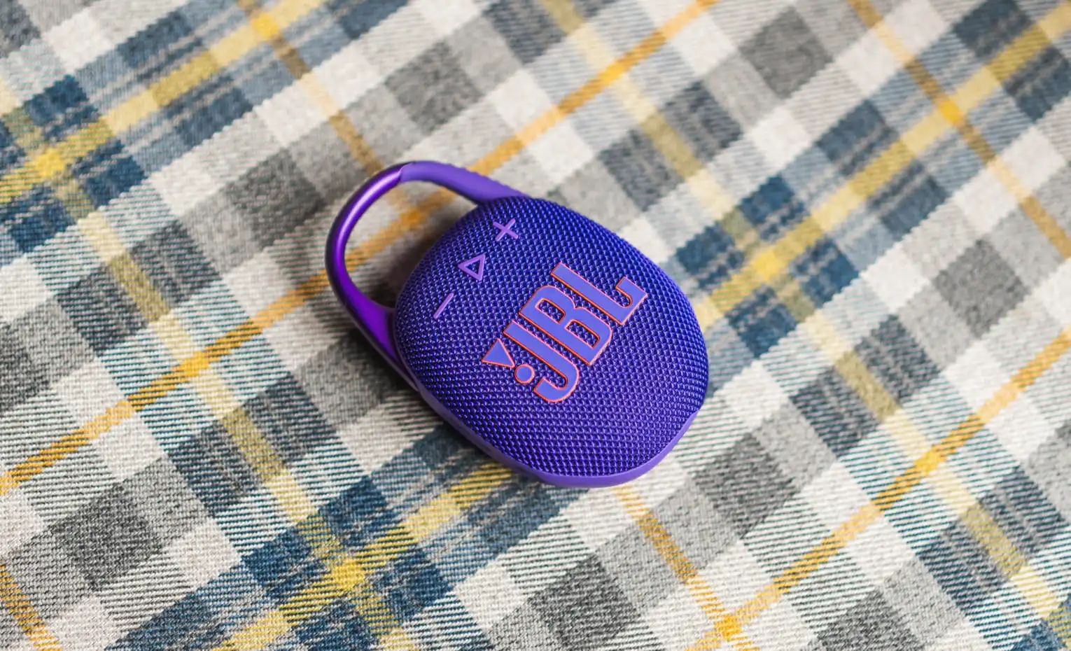 راهنمای خرید اسپیکر جی بی ال کوچک آبان 1404 راهنمای خرید اسپیکر جی بی ال کوچک آبان 1404